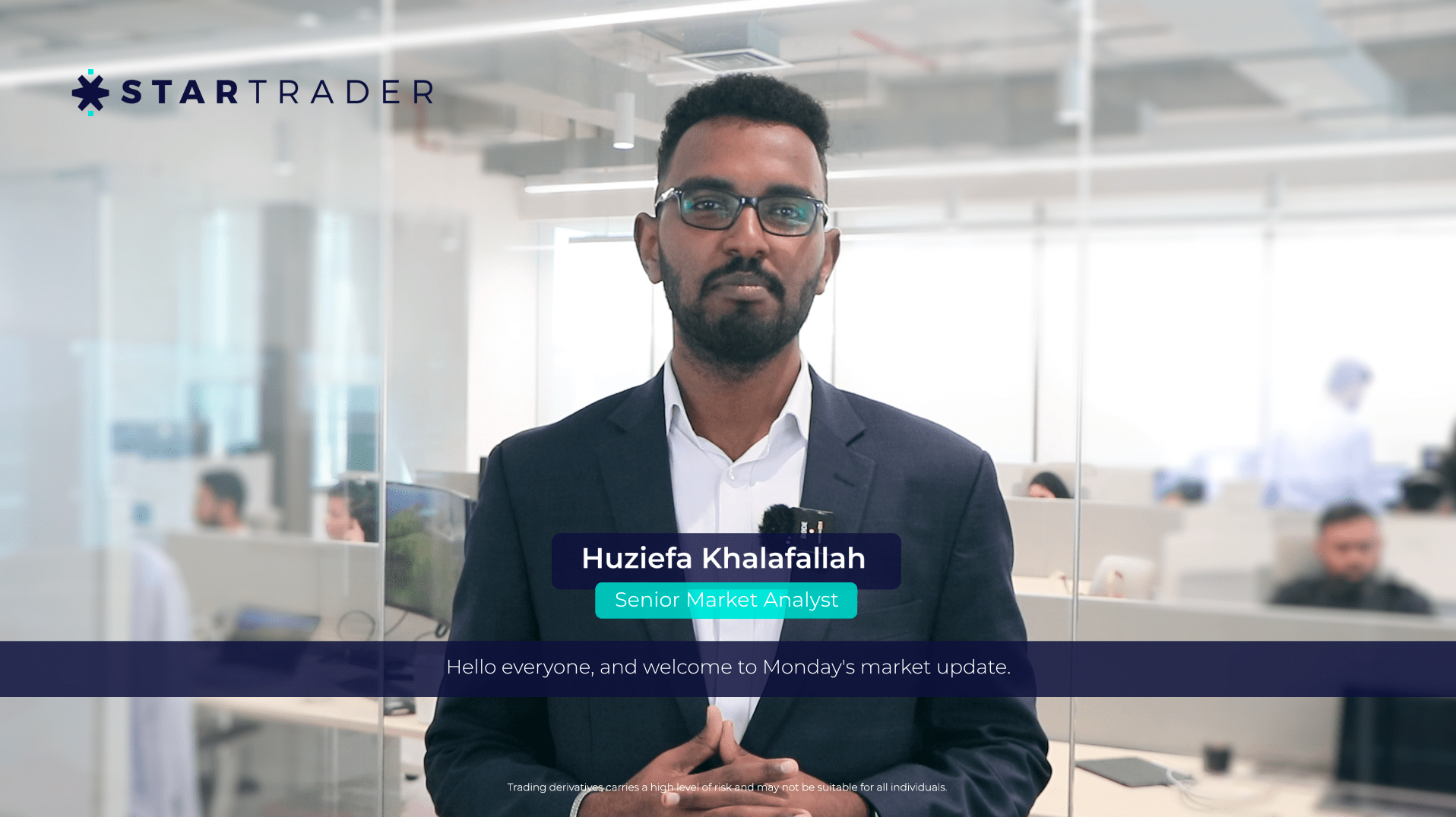 Market Recap | 14-Mar-2024